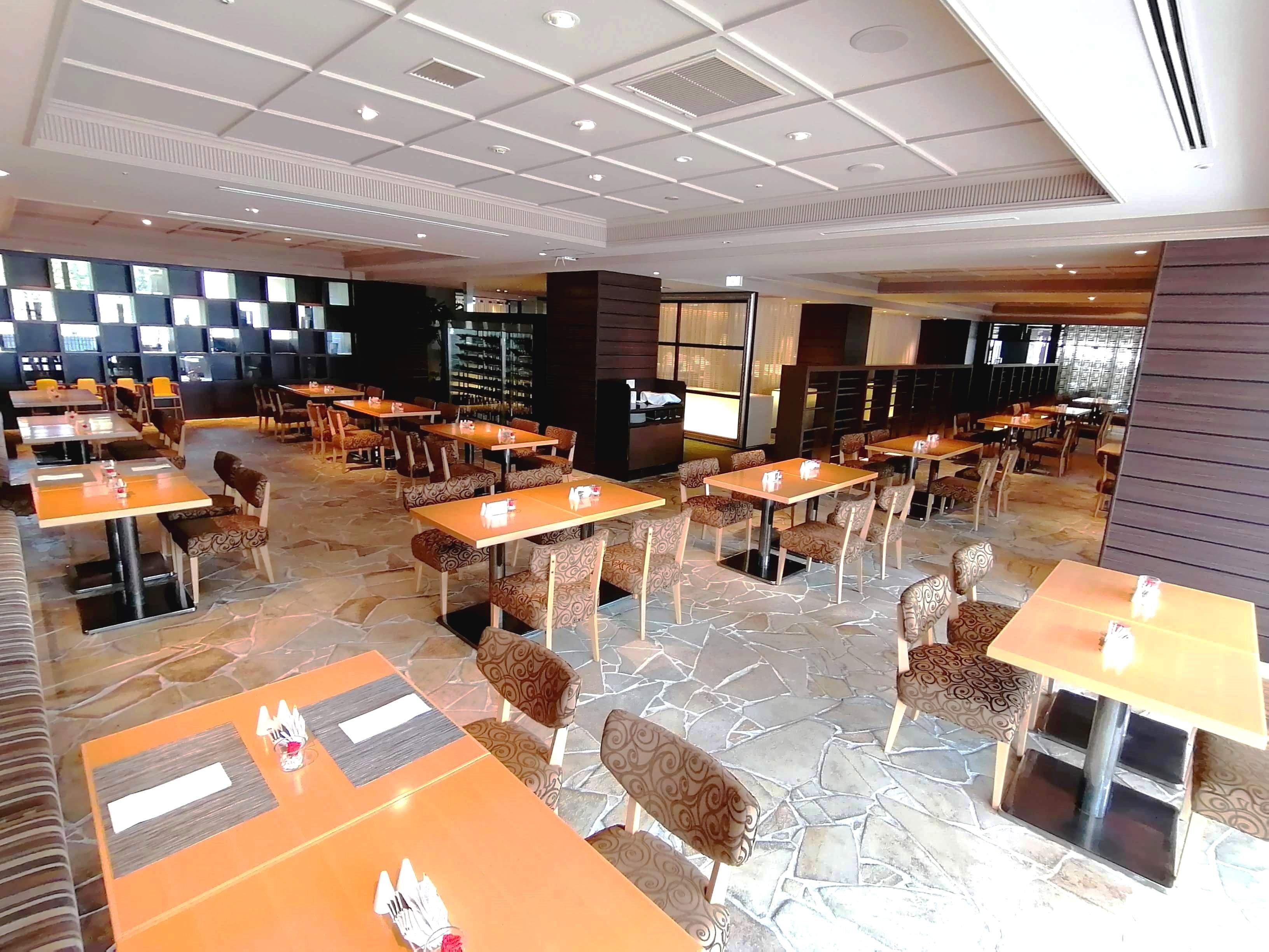 Ana Crowne Plaza Hotel Nagasaki Gloverhill By Ihg Zewnętrze zdjęcie